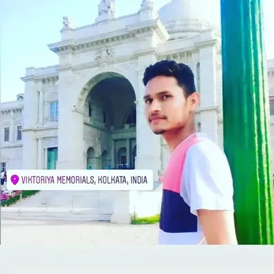 D_S_Kaurav🇮🇳 profile