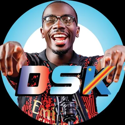 DSK profile