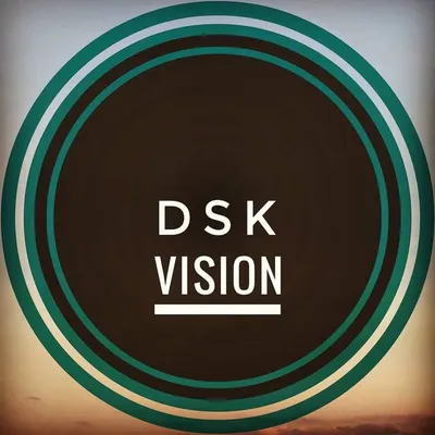 dsk vision profile