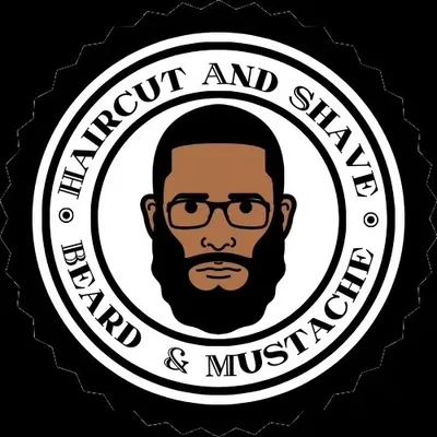 Coiffeur | Barbier | Wave profile