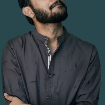 Monu Kumar profile
