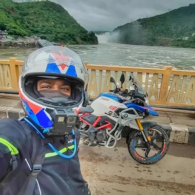 dsmotoadventure
