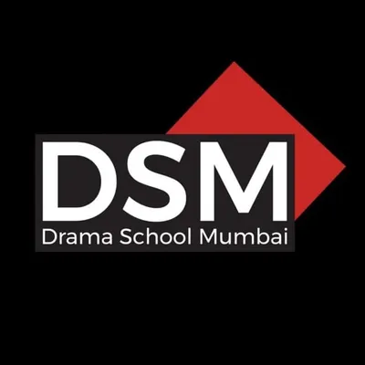 Drama School Mumbai profile