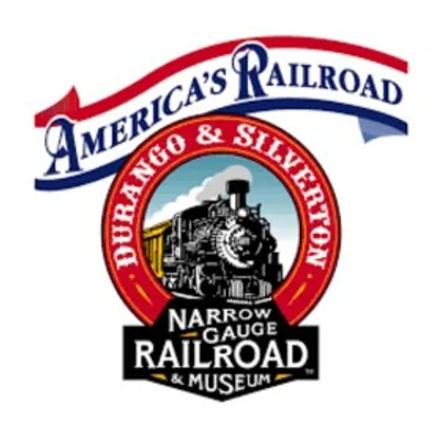 Durango & Silverton Railroad profile