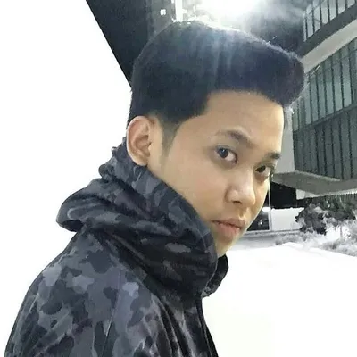 ๐๐๐๐ profile