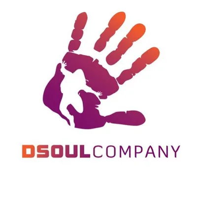 D'SOUL DANCE COMPANY profile