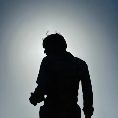 ज्ञानेश्वर पाटील... profile