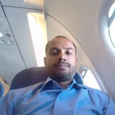 Mukesh Roy profile