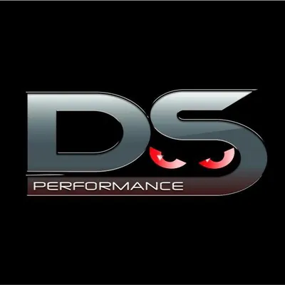 DS Performance profile