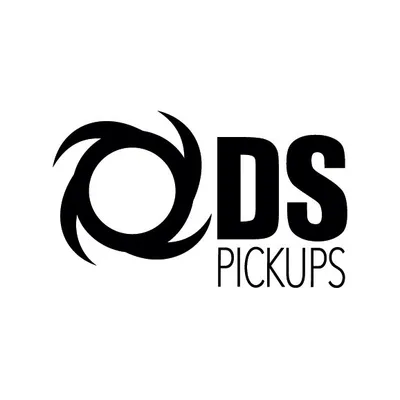 DS PICKUPS profile