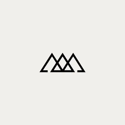 Dsplace profile