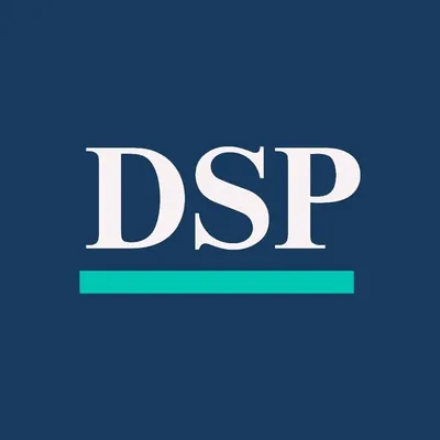 dspmutualfund profile