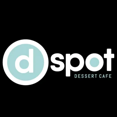D Spot Dessert Cafe™ profile