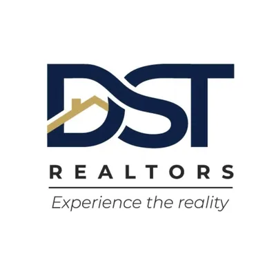 DST Realtors profile