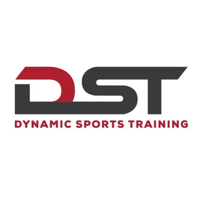 Dynamic Sports Training profile