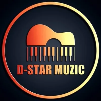 D-star muzic✅ profile