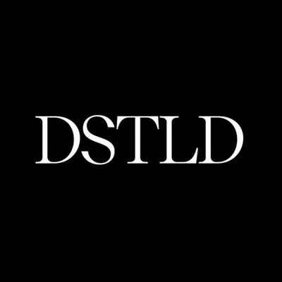DSTLD profile