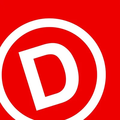 D-Structure® profile