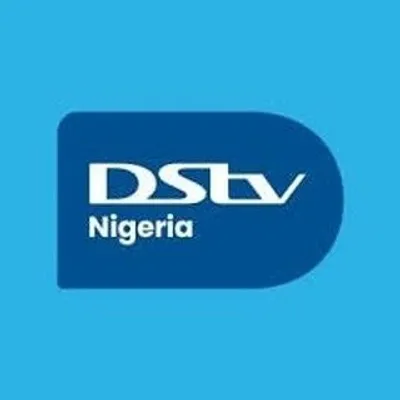 DStv Nigeria profile