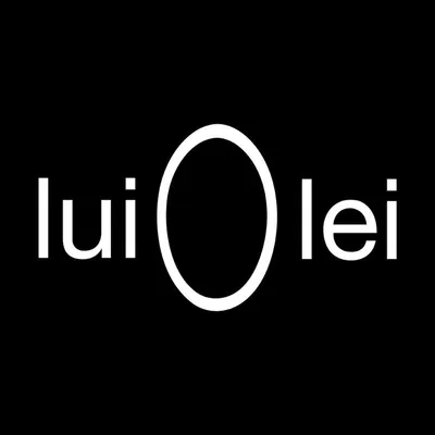 Lui O Lei Luxury Fashion profile