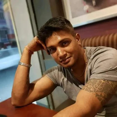 subhadeep das profile