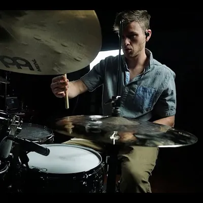 ๐ผ Devin Sumner profile