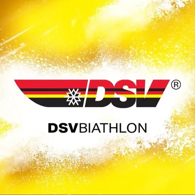 DSV Biathlon profile