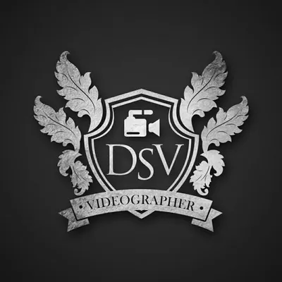DSV Videographer profile