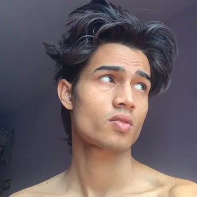 DURGA SINGHđź”° profile
