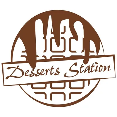 Desserts Station profile