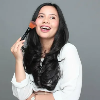 Desy profile