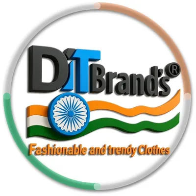 Dt Brands profile