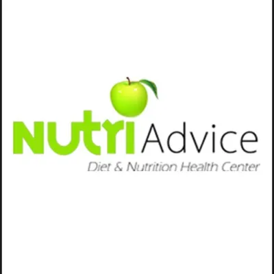 Dt.Nidhi Sawhney | Nutrition Coach profile