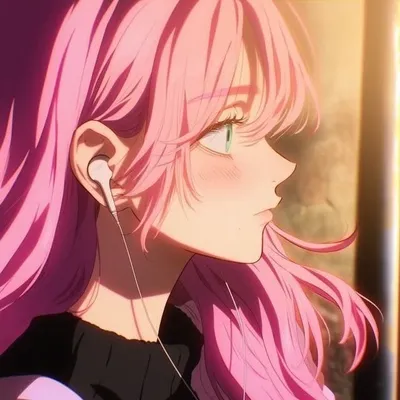 profile