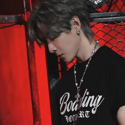 D.T. 唐禹哲 profile