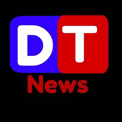 DT news profile