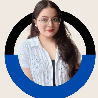 Nutritiousbae profile