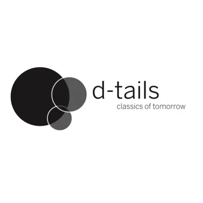 d-tails : brand ambassadors profile