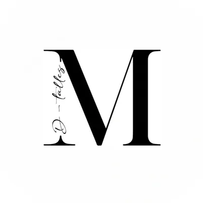 Dtalles Vm profile