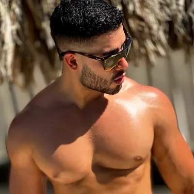 Daniel Tamayo Zapata profile