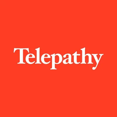 Telepathy profile