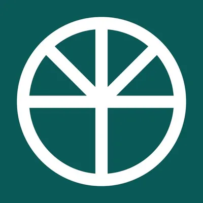DTE REGEN | DOWN TO EARTH | NATURE-BASED REGENERATION | DERBY profile