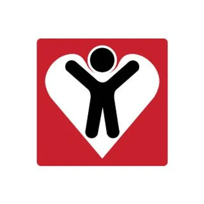 Dave Thomas Foundation for Adoption profile