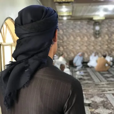 Sultan Kamil Sultan profile