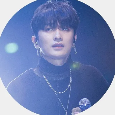 김재덕 profile