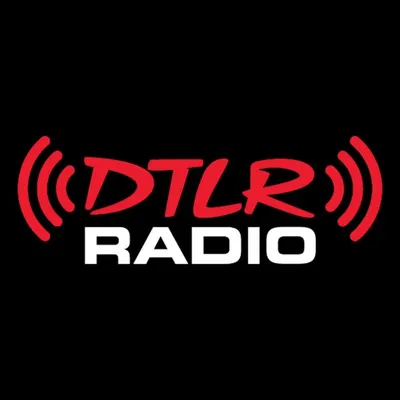 DTLR RADIO profile