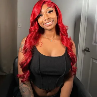 MRS.DTM🤍 profile