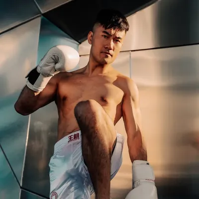 DTM 何凱華 Hoi Wah Ho profile