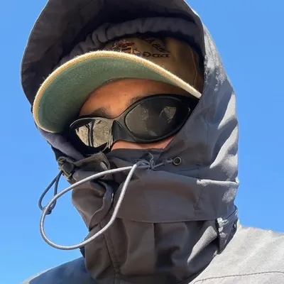 Dtrix21 profile