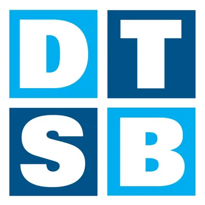 DTSB - Downtown South Bend profile